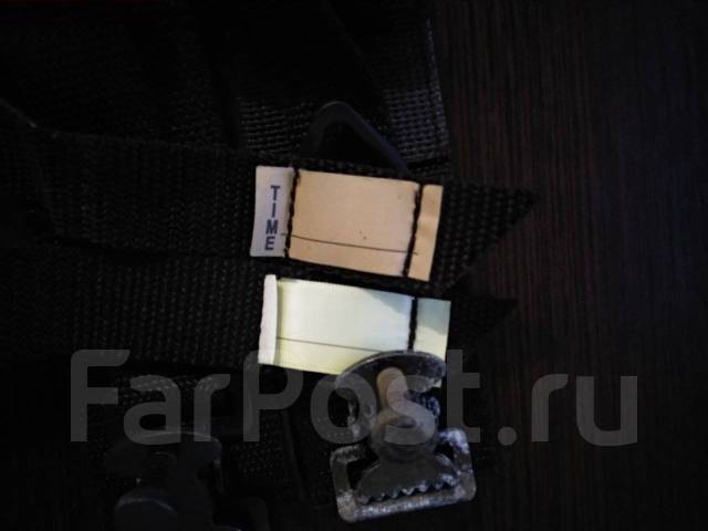Тактический жгут - турникет SOF Tactical Tourniquet - Ножи, фонари и ...