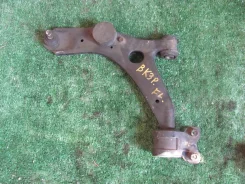 ������ ����� ����� �������� �� Mazda Axela B32H34350 ����