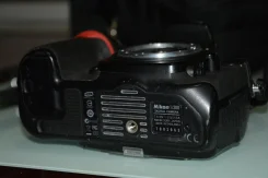 Nikon D300 Body. 10 - 14.9 �� ����