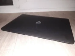 Prestigio ����