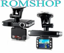 Bellfort GVR 57 Osa + ����