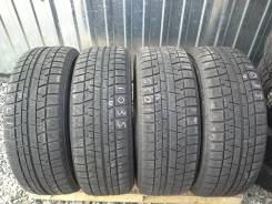 Yokohama Ice Guard IG50. Зимние, без шипов, 2014 год, 10 %, 4 шт