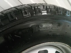 ��� �-153. �����������, 2016 ���, �/�, ����� 10�% ����