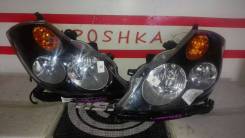 Фары хонда стрим Honda Stream ксенон в Азове Фара. Honda Stream, RN5
