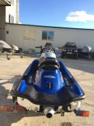 Kawasaki Ultra 150. 2002 год год