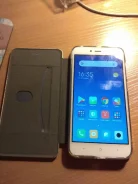 Xiaomi Redmi 4X. �/�