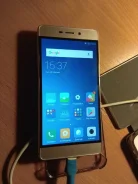 Xiaomi Redmi 4. �/� ����