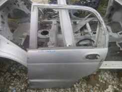 ����� ������ ����� daewoo matiz 96566754 ����