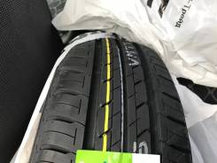 Bridgestone Ecopia EP150. Летние, 2018 год, без износа, 4 шт