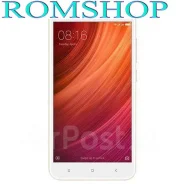Xiaomi Redmi Note 5A Prime. �����, ������, 3G ����