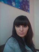 Помощник флориста. Среднее образование