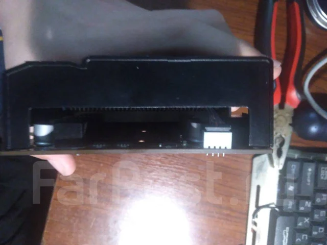 GeForce GTX 550 Ti ����