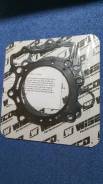 Прокладка головки блока цилиндров Yamaha 426 5JG-11181-00-00 в Чайковском Прокладки головки блока цилиндров.