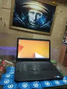 Dell Inspiron 3521