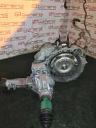 АКПП на TOYOTA VISTA ARDEO 3S-FE 30500-32760 4WD. Гарантия, кредит.
