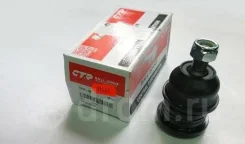 ������� MI Galant E52, EA1A, EA3A 00- LOW CBM31 ����