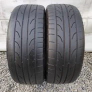 Pinso PS-91. ������, 2016 ���, �/�, ����� 40�% ����