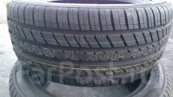 Goform GH18. ������, 2019 ���, �����. ��� ����� �� ����������� ����