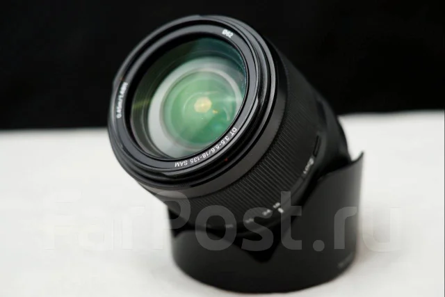 Sony Alpha SLT-A57. 15 - 19.9 ��, ���: ��� ���� ����
