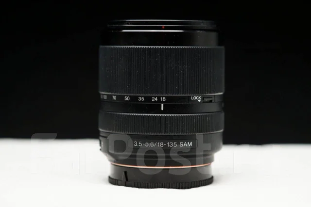 Sony Alpha SLT-A57. 15 - 19.9 ��, ���: ��� ���� ����