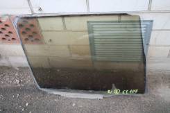 Стекло боковое. Toyota Sprinter, AE109, CE100, CE102, CE102G, CE104, CE105, CE106, CE107, CE108, CE108G, CE109, EE101, EE102, EE103, EE104, EE104G, EE...