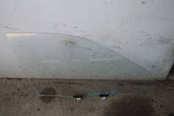 Стекло боковое. Toyota Sprinter, AE109, CE100, CE102, CE102G, CE104, CE105, CE106, CE107, CE108, CE108G, CE109, EE101, EE102, EE103, EE104, EE104G, EE...