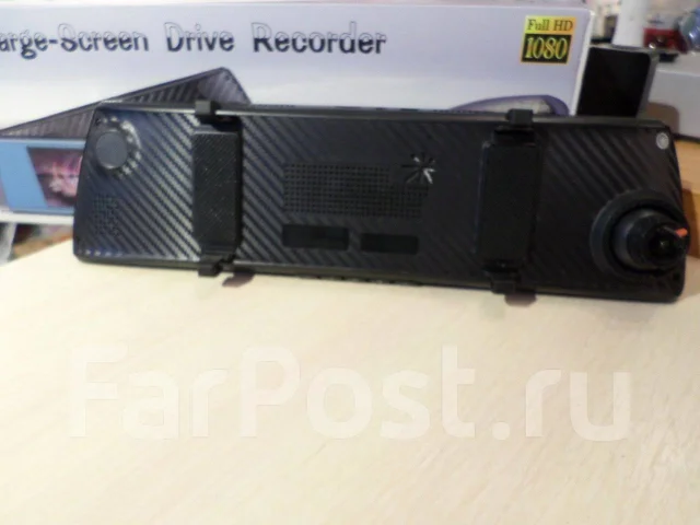 Mio Drive Recorder ����