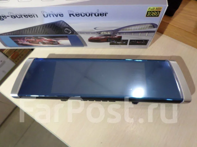 Mio Drive Recorder ����