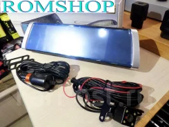 Mio Drive Recorder ����