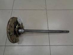 Полуось задняя Great Wall Hover H3 2005> Номер OEM 2403101K00B1