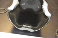 Шрус подвески. Nissan X-Trail, HNT32, HT32, NT32, T32, T32H, T32L, T32LL, T32N, T32NN, T32T, T32Z Nissan Qashqai, J11, J11Z Nissan Rogue, J11 Двигател...