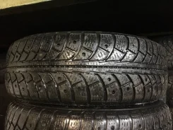 Hifly Snow Grip. �����������, 2012 ���, �/�, ����� 60�%