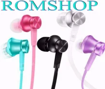 Xiaomi Mi Piston Basic Edition ����