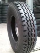 PowerTrac Power Pro. �����������, 2018 ���, �����