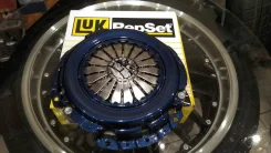 �������� ��������� LUK 618309100 ����