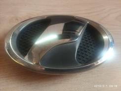 Логотипы. Toyota Vitz, KSP130, KSP90, NCP91, SCP90, NCP95 Двигатели: 1KRFE, 1NZFE, 2NZFE, 2SZFE