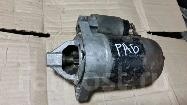 ������� MD328235 ����