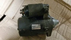 ������� MD328235 ����