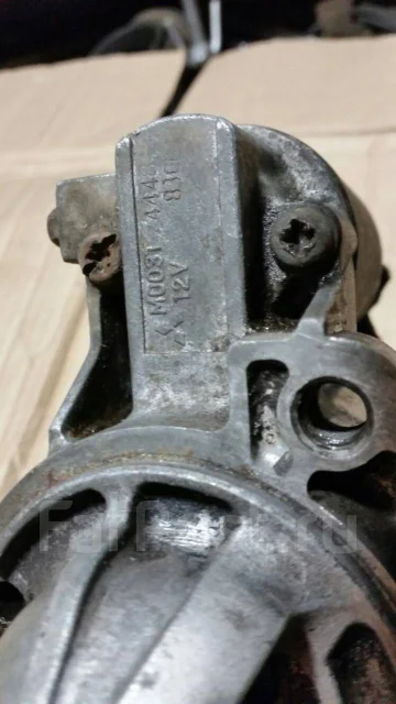 ������� MD328235 ����