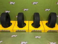 Bridgestone Blizzak TM-03LS, 195/65R15. Зимние, без шипов, 2017 год, 20 %, 4 шт