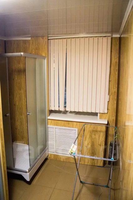 ���� - ��������� "Ars Hostel" � ������ ������ 500 �. ����