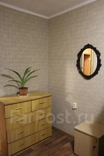 ���� - ��������� "Ars Hostel" � ������ ������ 500 �. ����