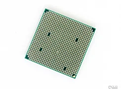 AMD FX-8320E ����