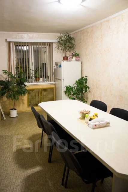 ���� - ��������� "Ars Hostel" � ������ ������ 500 �. ����