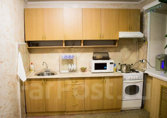 ���� - ��������� "Ars Hostel" � ������ ������ 500 �. ����
