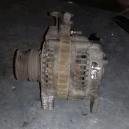 ��������� 2310064J00 Nissan Avenir PNW10 ����