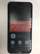 Huawei P20 lite. �����, 64 ��, �����, ������, 4G LTE