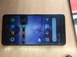 Xiaomi Redmi 4. �/�, �����, 4G LTE ����
