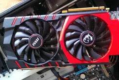 GeForce GTX 970 ����