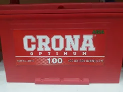 Crona. 100��.�., ��������, ������������ ����� ����